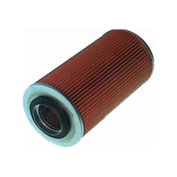 AMC Filter Oil NO-240 Kavo parts