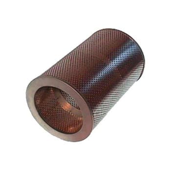 AMC Filter Oil YO-9017 Kavo parts