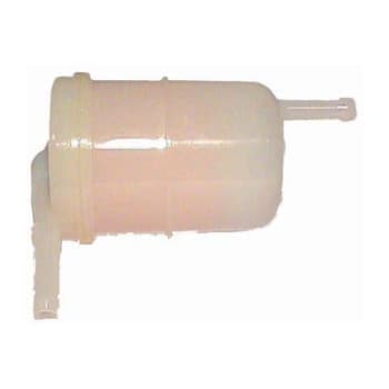 AMC Filter Fuel NF-2456 Kavo parts