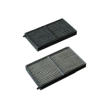 AMC Filter Interior set MC-5108 Kavo parts