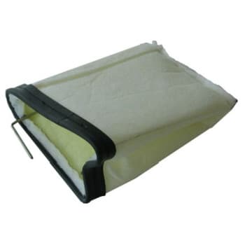 AMC Filter Interior MC-4003 Kavo parts