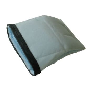 AMC Filter Interior MC-4008 Kavo parts