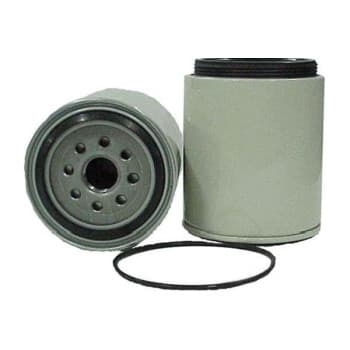 AMC Filter Fuel HF-661 Kavo parts