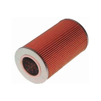 AMC Filter Oil NO-219 Kavo parts