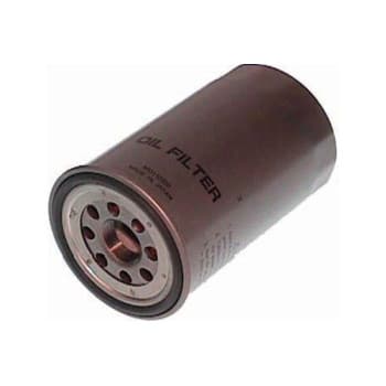 AMC Filter Oil MO-436 Kavo parts