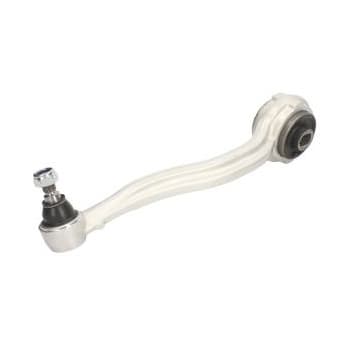 Track Control Arm TC1280 Delphi