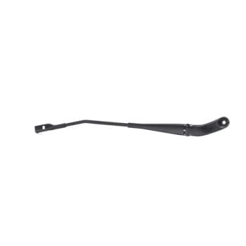 Wiper Arm, window cleaning OE-part