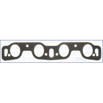 Gasket, intake manifold