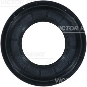 Oil seal, camshaft 81-35148-00 Viktor Reinz