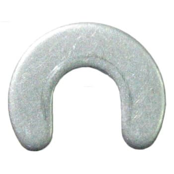 Repair kit, starter motor