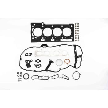 Gasket set, cylinder head