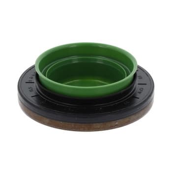 Shaft Seal, differential