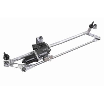 Windshield wiper bars V10-6726 VAICO