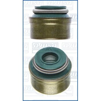 Seal Ring, valve stem