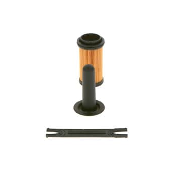Urea Filter DNOX 1 457 436 088 Bosch