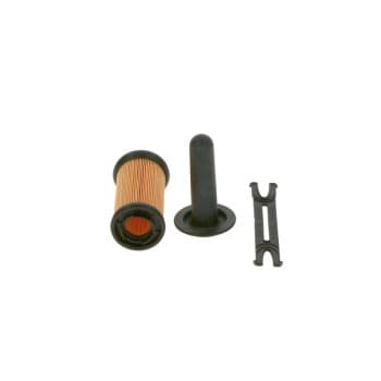 Urea filter 1 457 436 057 Bosch