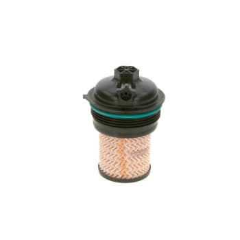 Fuel filter F 026 402 247 Bosch