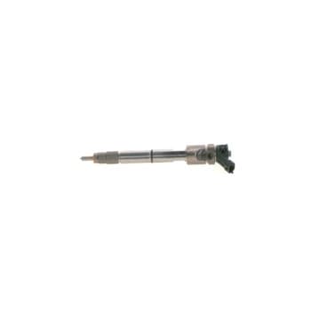 Atomizer nose 0 445 110 564 Bosch