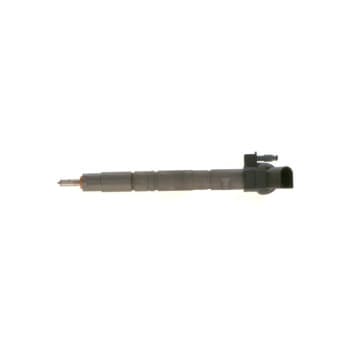 Atomizer nose 0 445 117 038 Bosch