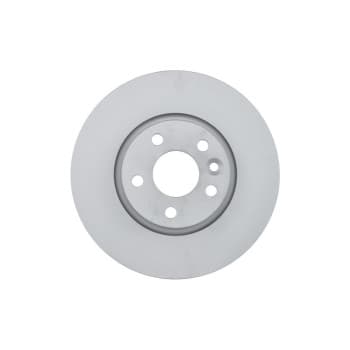 Brake Disc 0 986 479 261 Bosch