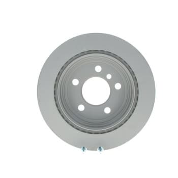 Brake Disc 0986479045 Bosch