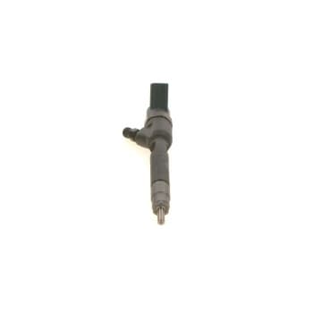 Atomizer nose 0 986 435 184 Bosch