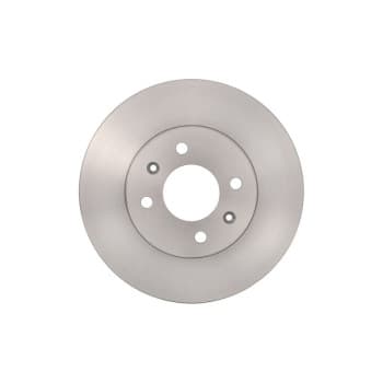 Brake Disc 0 986 479 367 Bosch