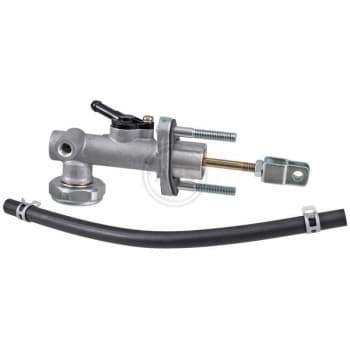 Master cylinder, clutch 51848 ABS