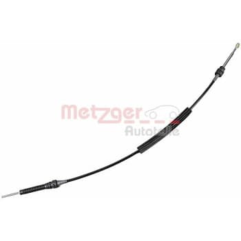Cable, gear