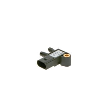 Sensor, exhaust pressure 0 281 006 065 Bosch
