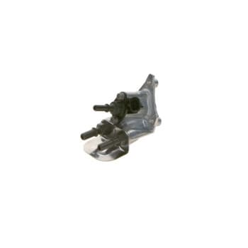 Dosing system, urea injection 0 444 043 096 Bosch