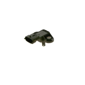 Sensor, intake manifold pressure 0 261 230 333 Bosch
