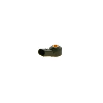 Knock Sensor 0 261 231 146 Bosch