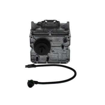 Supply, Urea substance injection 0 986 44D 103 Bosch