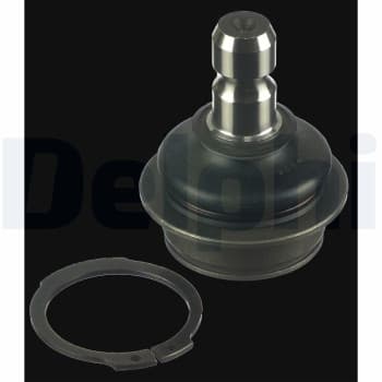 Ball Joint TC2860 Delphi
