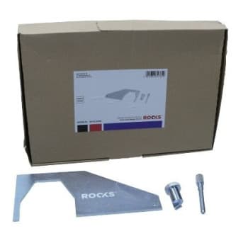 Rooks Timing set FORD 1.8 SCI MAZDA 2.0 2.3