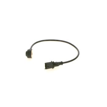 Knock sensor 0 261 231 223 Bosch
