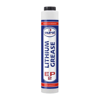 Eurol Universal Lithium GreaseS 400G