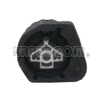 Suspension, gear