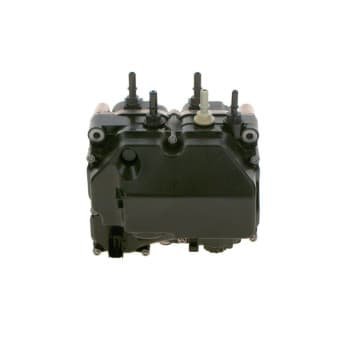 Supply, Urea substance injection 0 444 042 167 Bosch