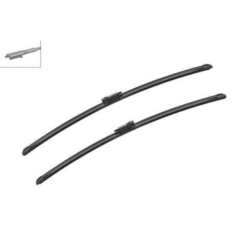 wiper blade