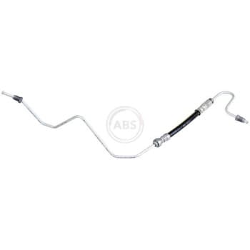 Brake Hose SL 7045 ABS