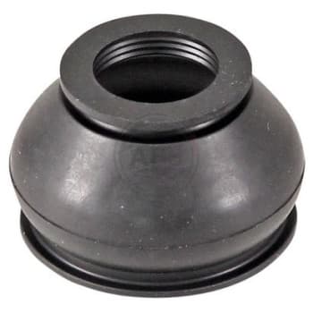 Sealing cap/protective cap