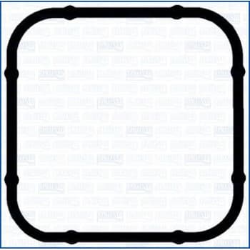 Gasket, intake manifold
