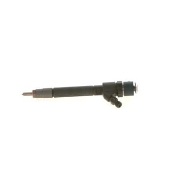 Atomizer nose 0 445 110 298 Bosch