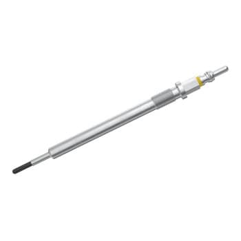Glow Plug Duraspeed
