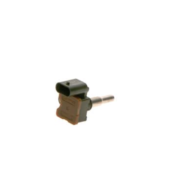 Sensor, boost pressure 0 261 210 906 Bosch