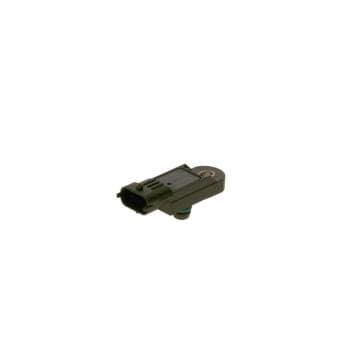 MAP sensor 0 261 230 559 Bosch