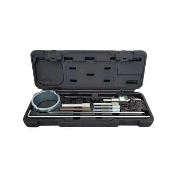 Timing set Peugeot/Citroen