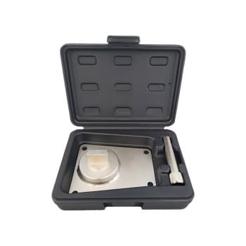 Timing set GM 2.0 diesel